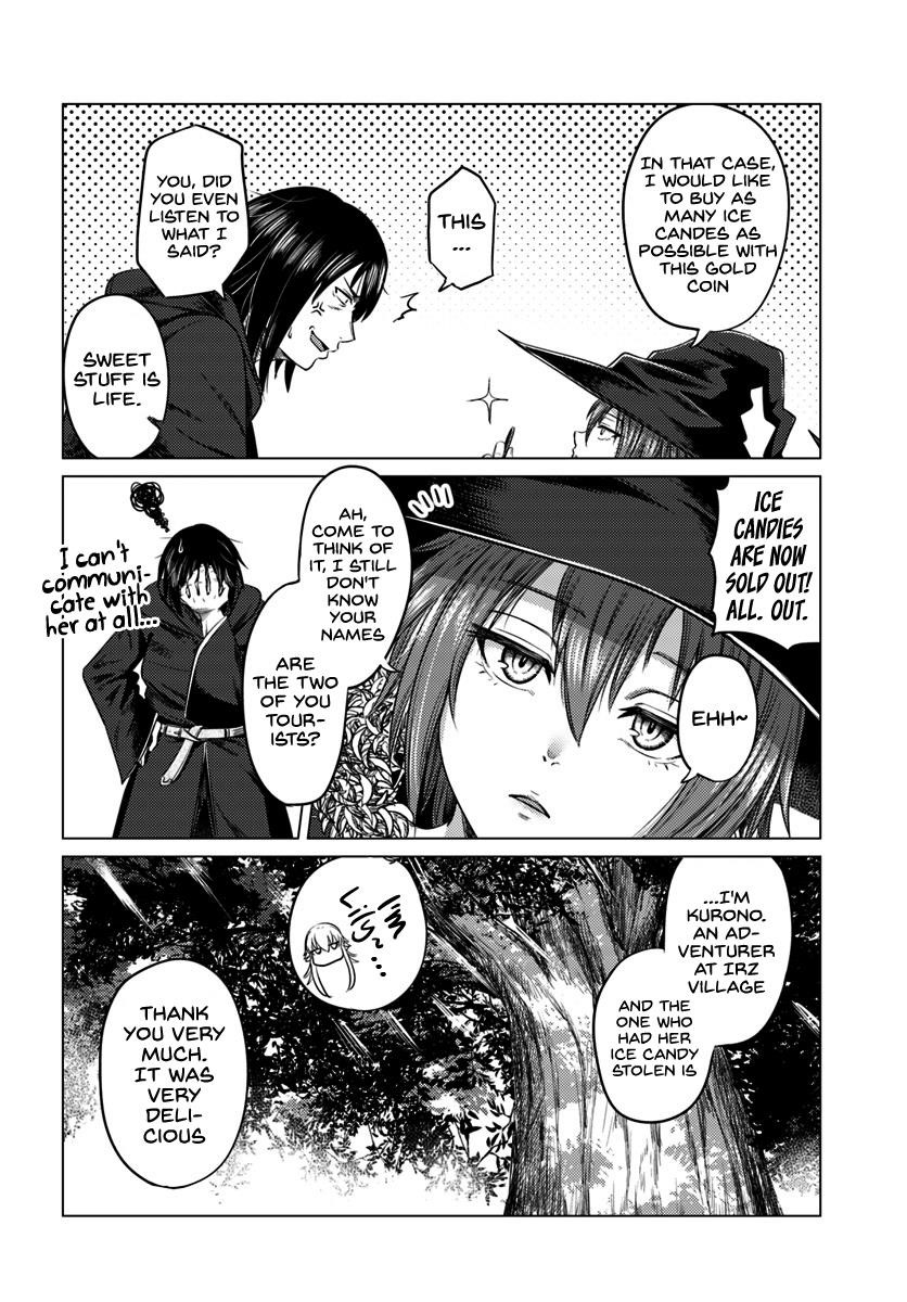 Page 16 of Chapter 7