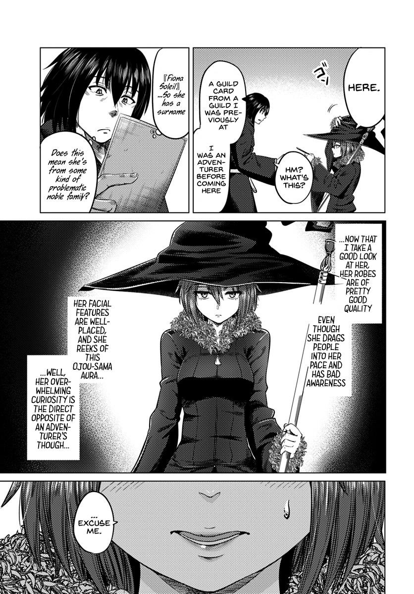 Page 17 of Chapter 7