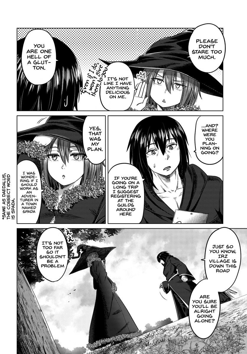 Page 18 of Chapter 7