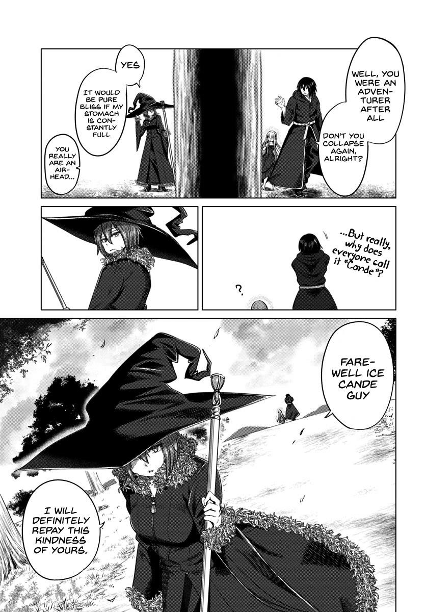 Page 19 of Chapter 7