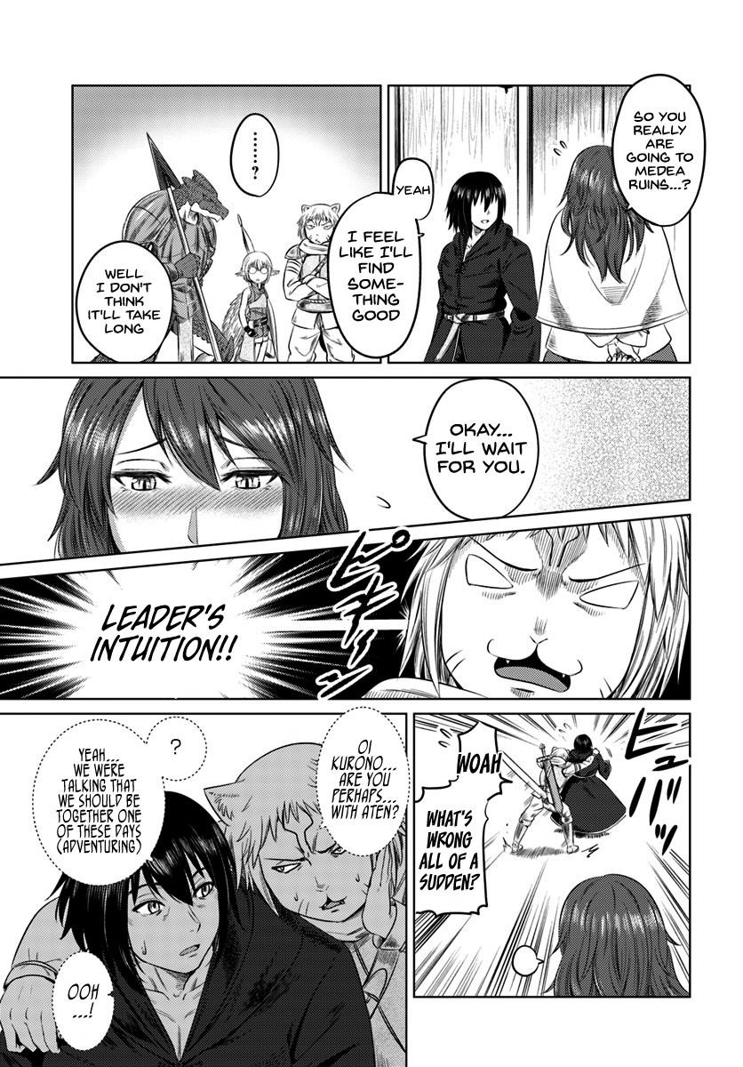 Page 21 of Chapter 7