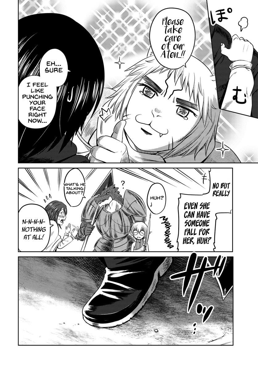 Page 22 of Chapter 7
