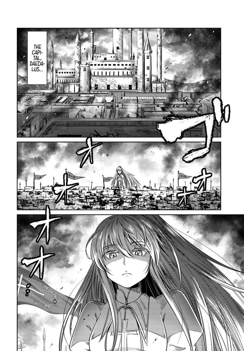 Page 24 of Chapter 7
