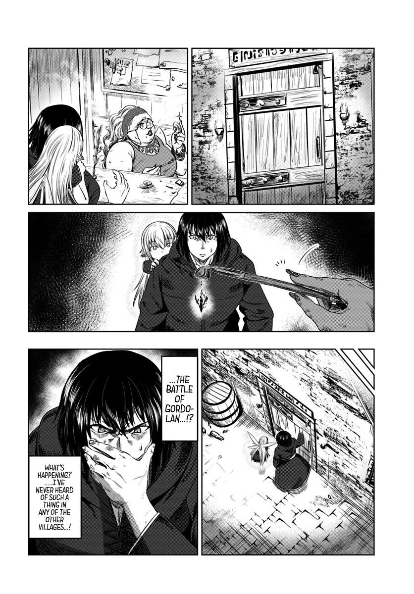 Page 2 of Chapter 8