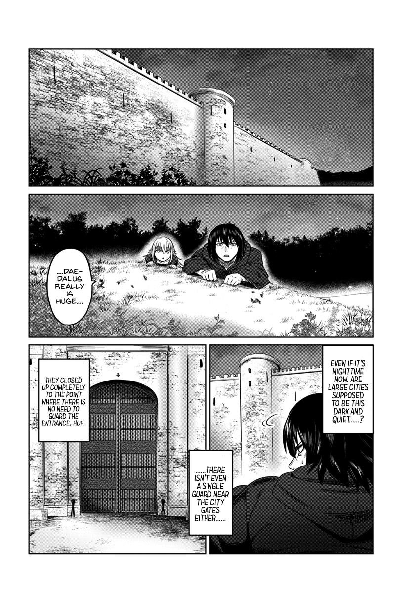 Page 4 of Chapter 8