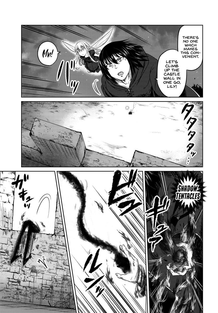 Page 5 of Chapter 8