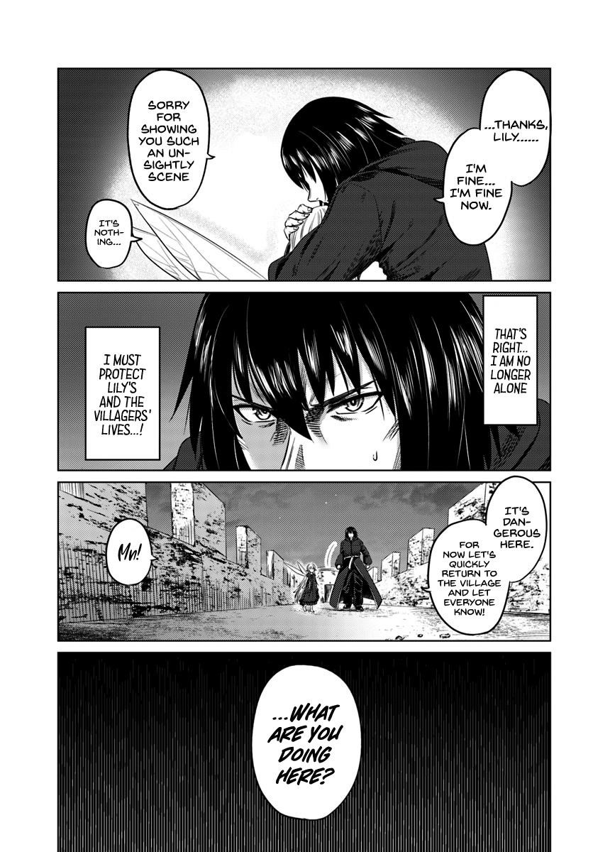 Page 9 of Chapter 8