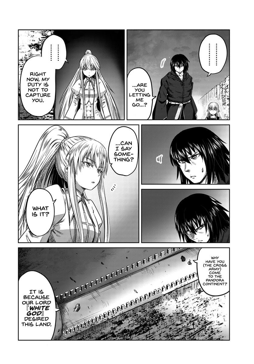 Page 12 of Chapter 8