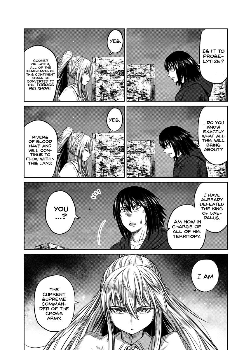 Page 13 of Chapter 8