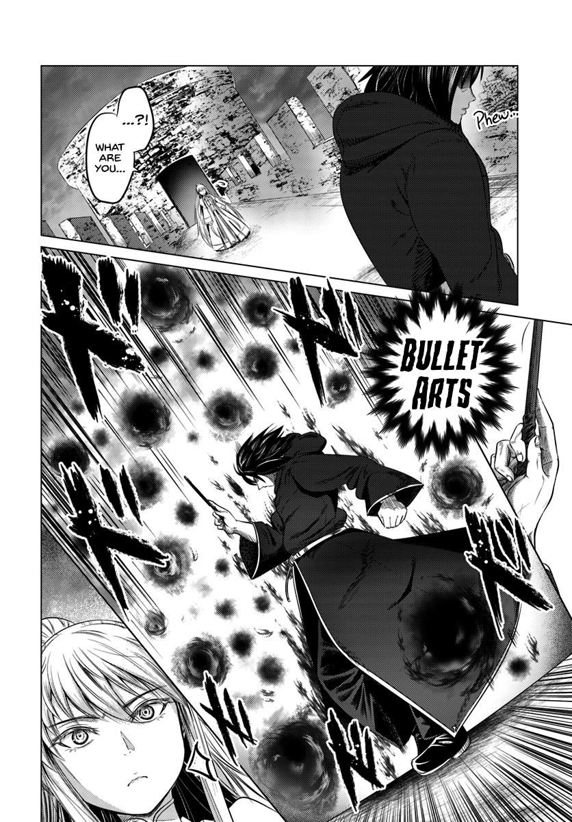 Page 16 of Chapter 8