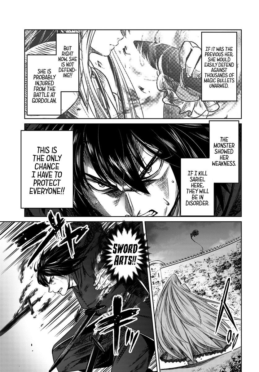 Page 19 of Chapter 8