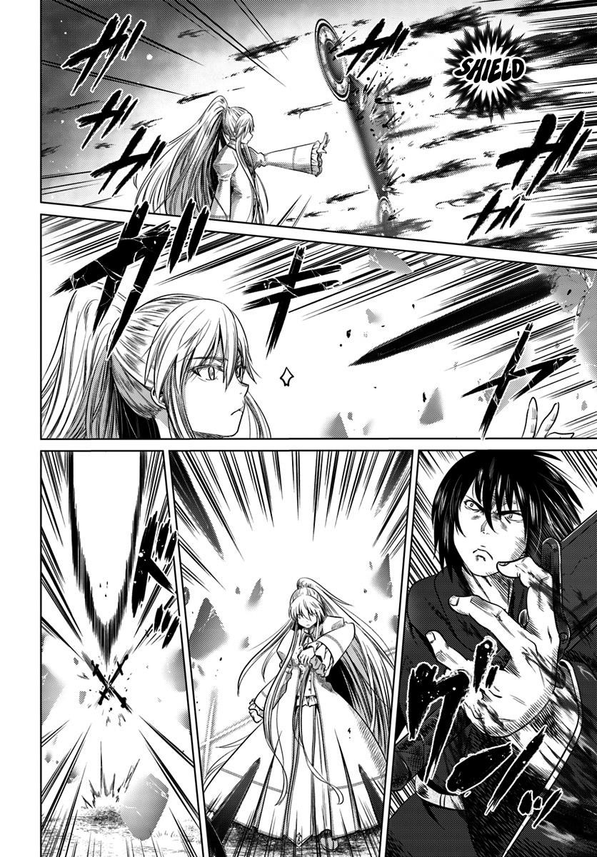 Page 22 of Chapter 8