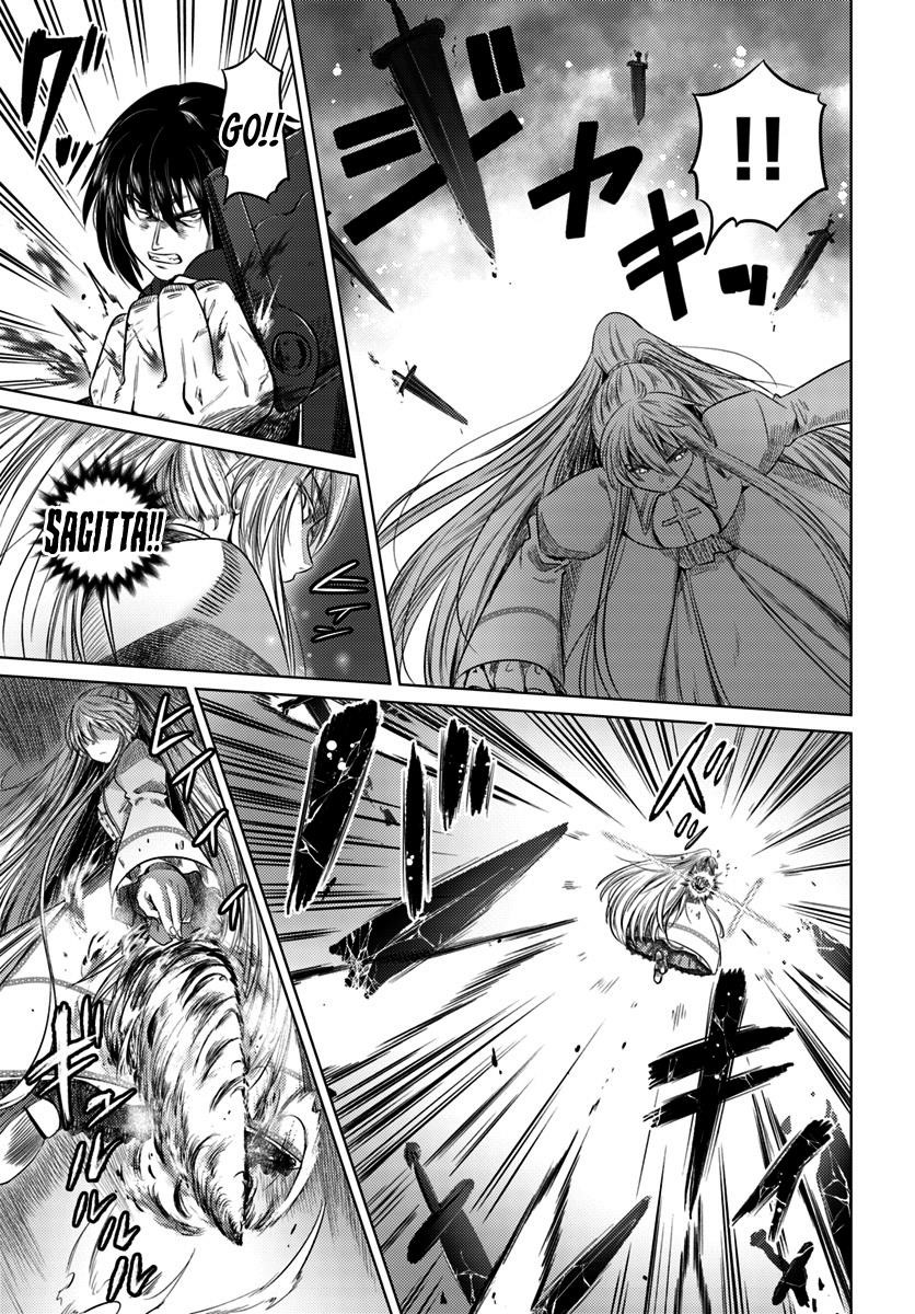 Page 23 of Chapter 8