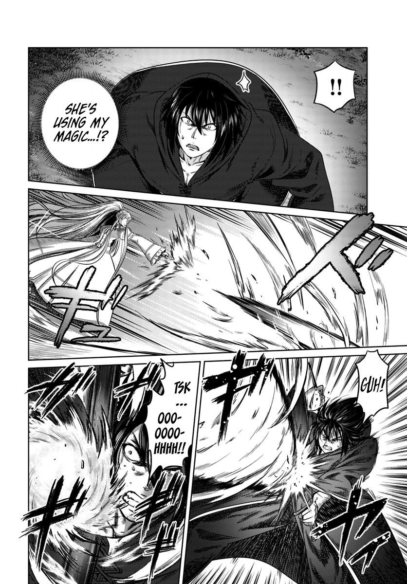 Page 24 of Chapter 8