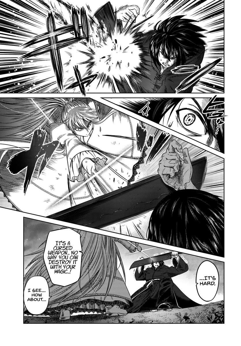 Page 25 of Chapter 8