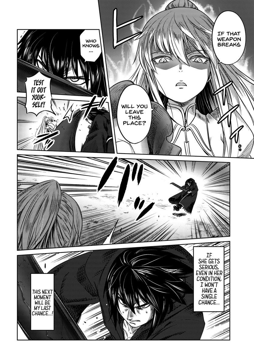 Page 26 of Chapter 8