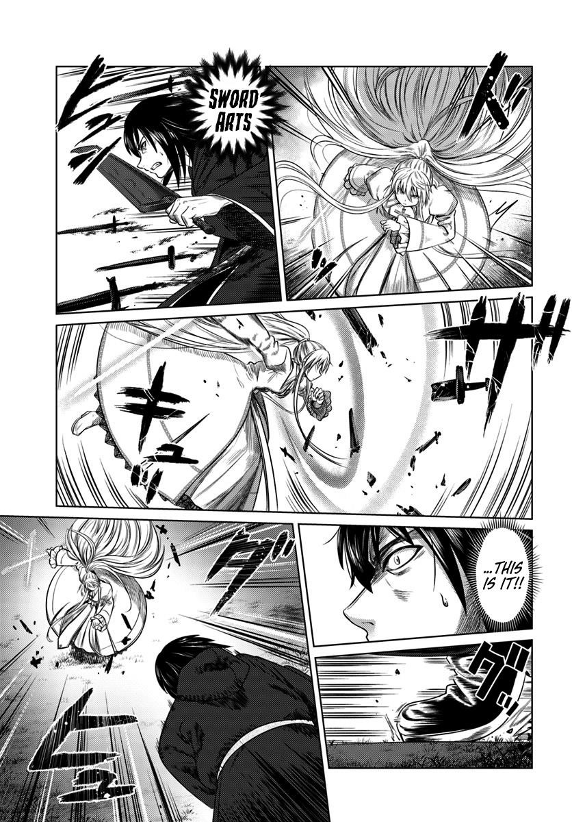 Page 27 of Chapter 8