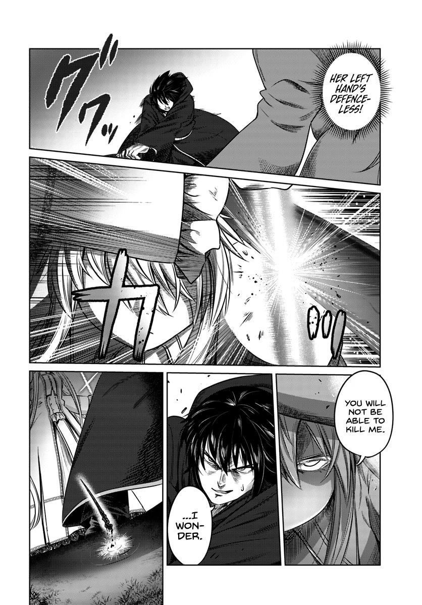 Page 28 of Chapter 8