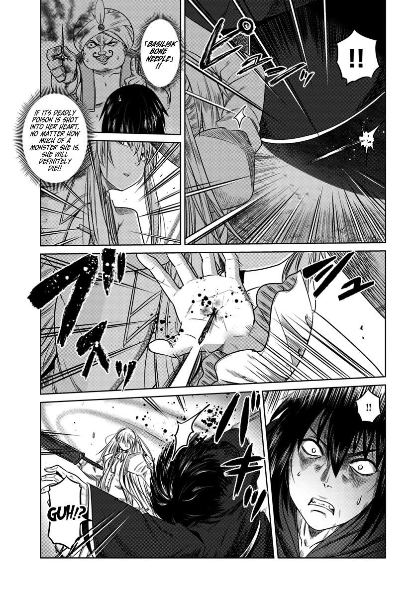 Page 29 of Chapter 8
