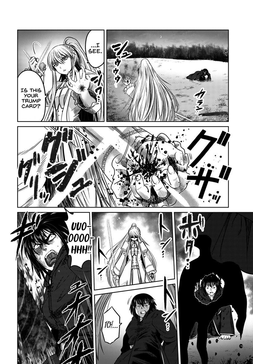 Page 30 of Chapter 8