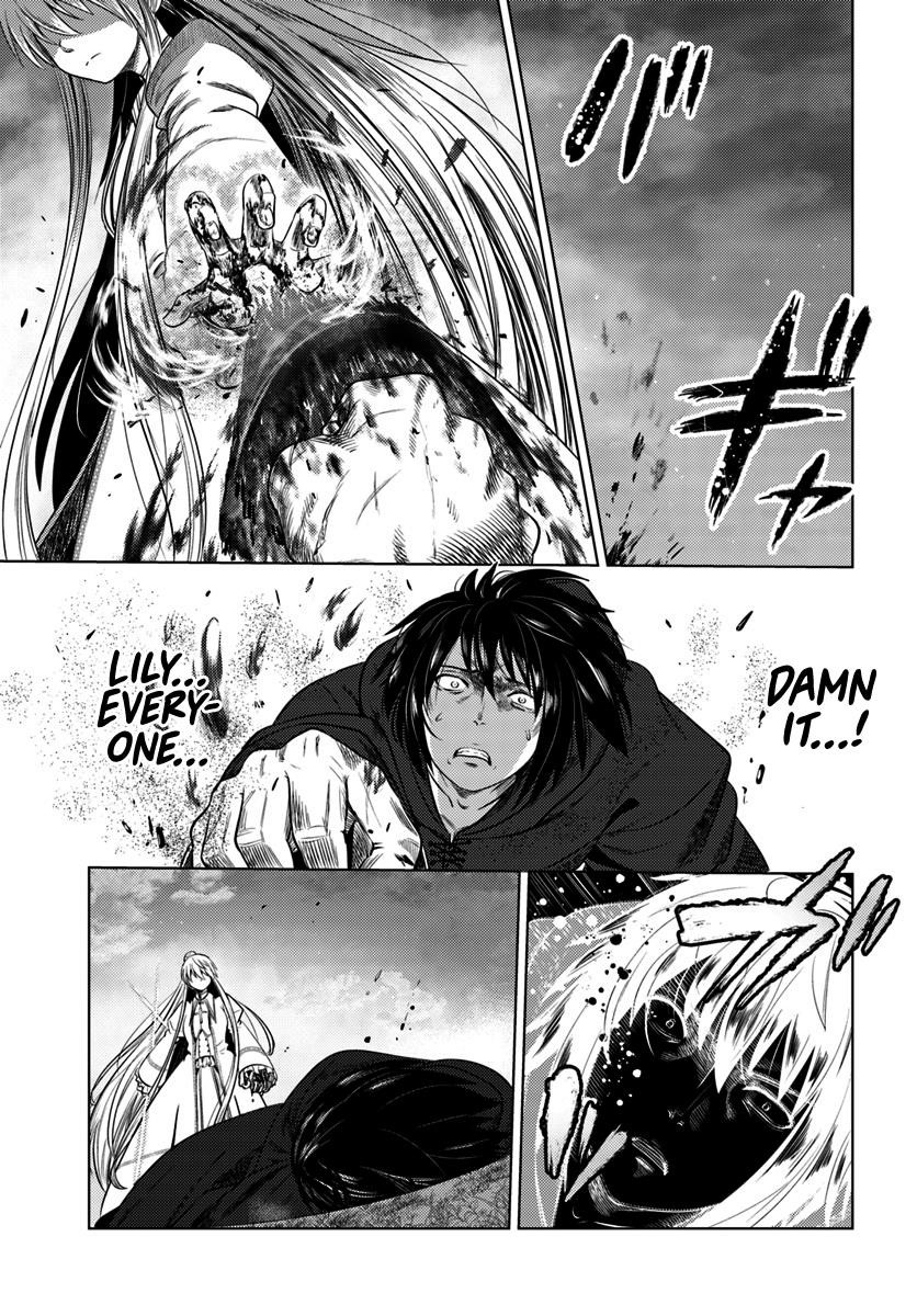 Page 31 of Chapter 8