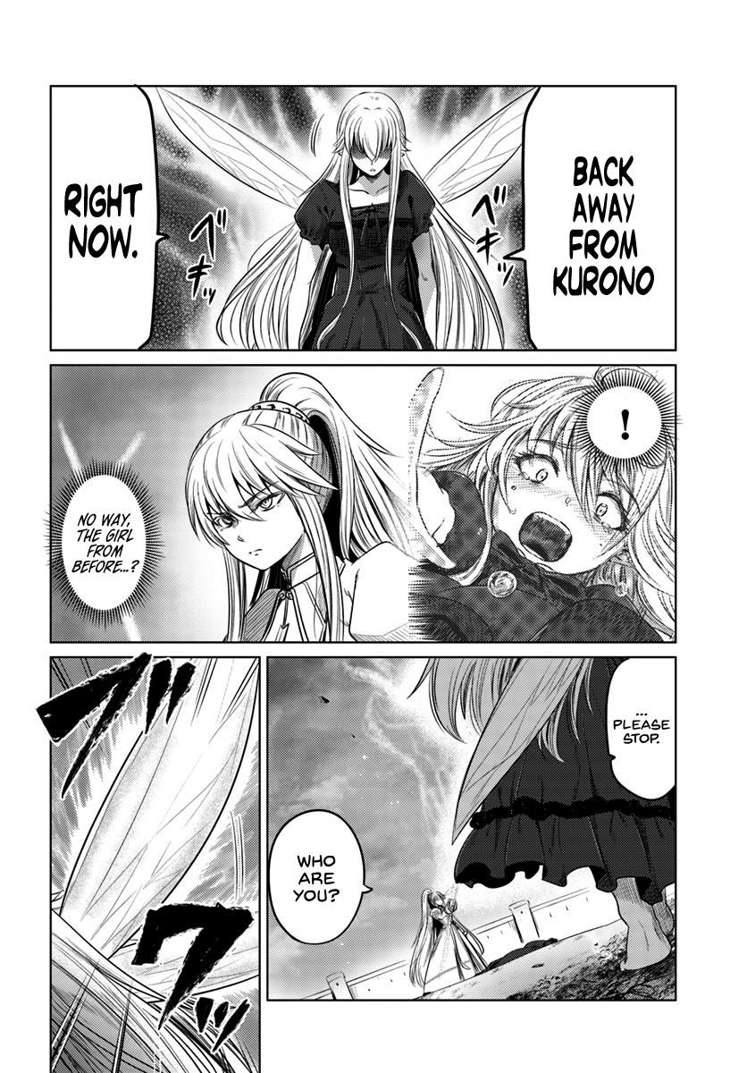 Page 2 of Chapter 9