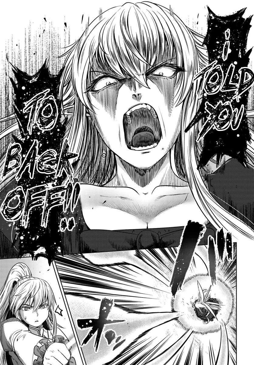 Page 3 of Chapter 9