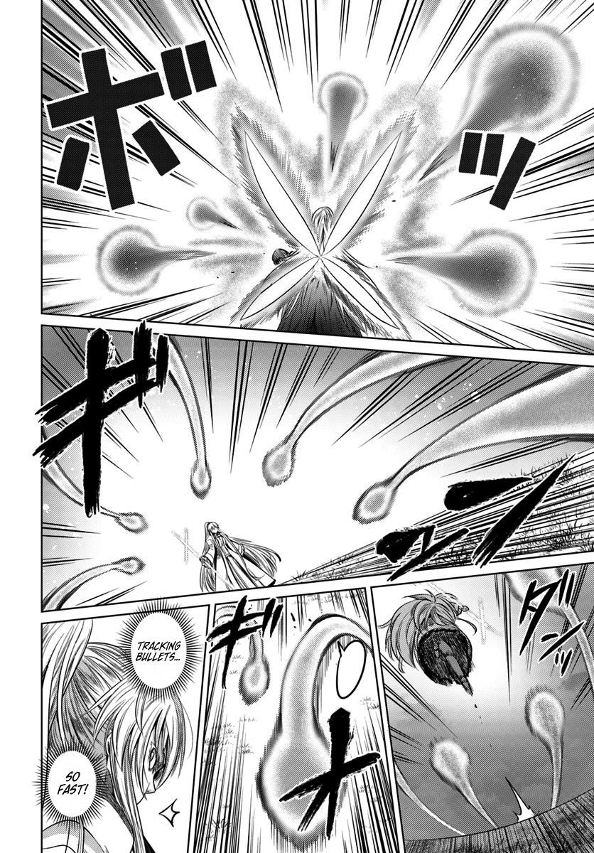Page 6 of Chapter 9