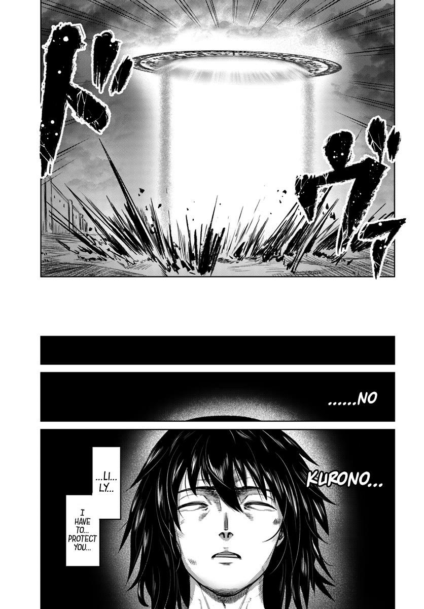 Page 9 of Chapter 9