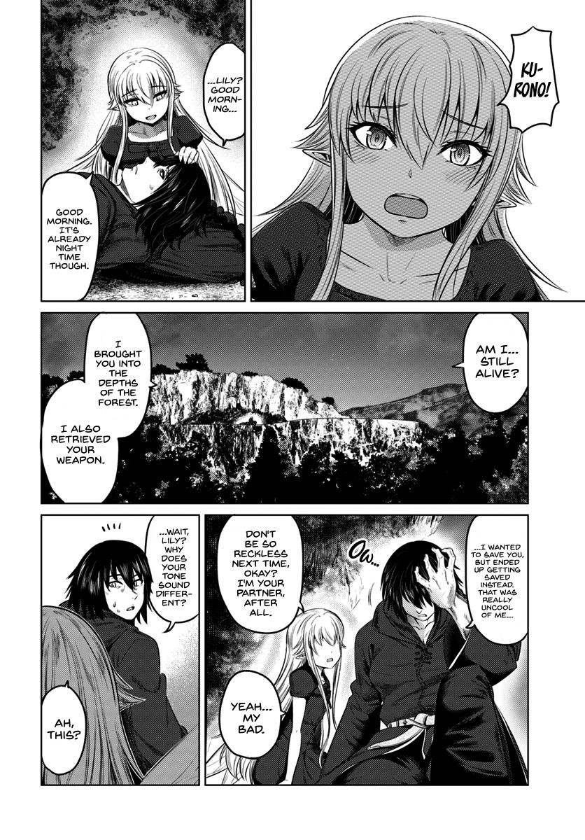 Page 10 of Chapter 9