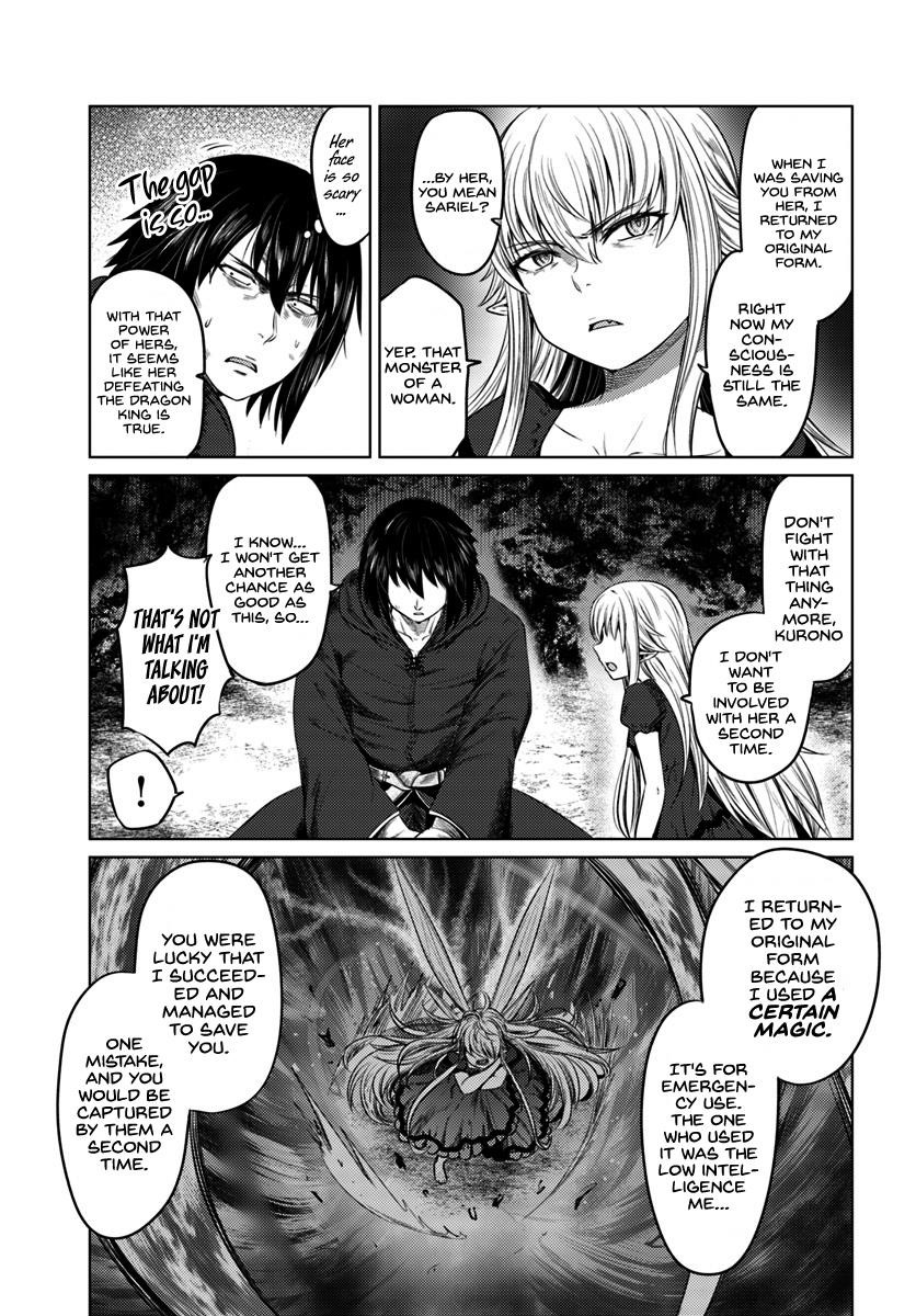 Page 11 of Chapter 9