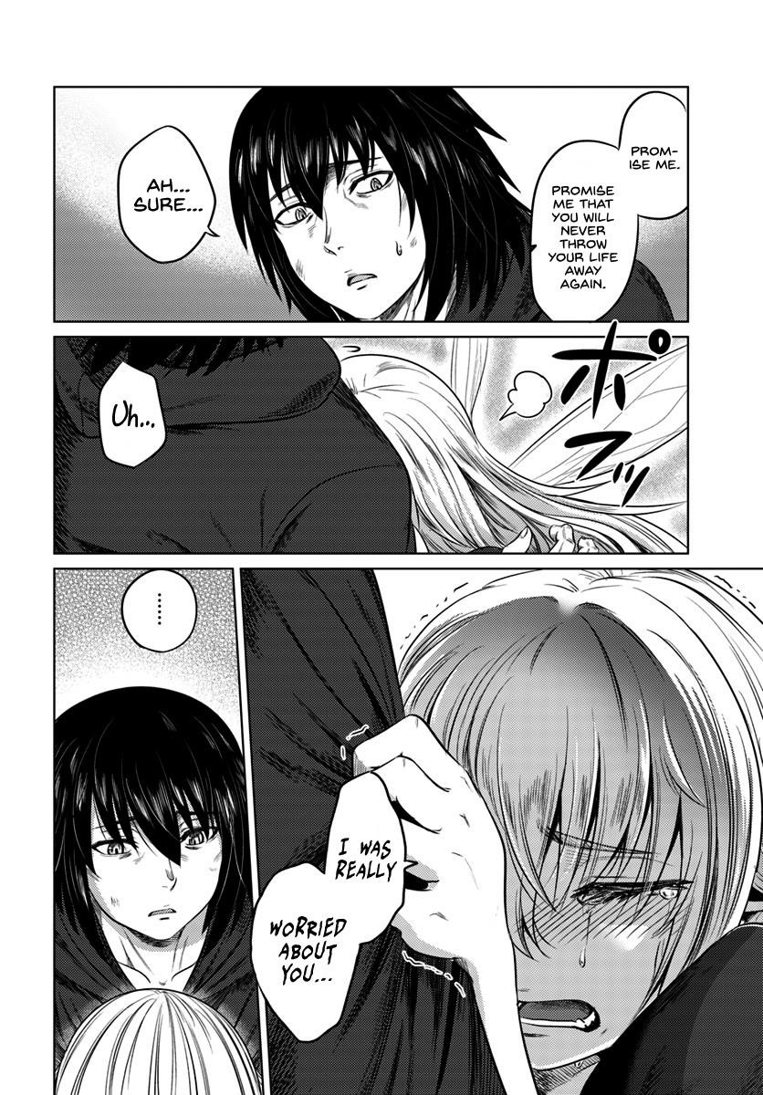 Page 12 of Chapter 9