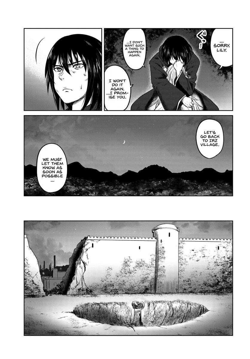 Page 13 of Chapter 9
