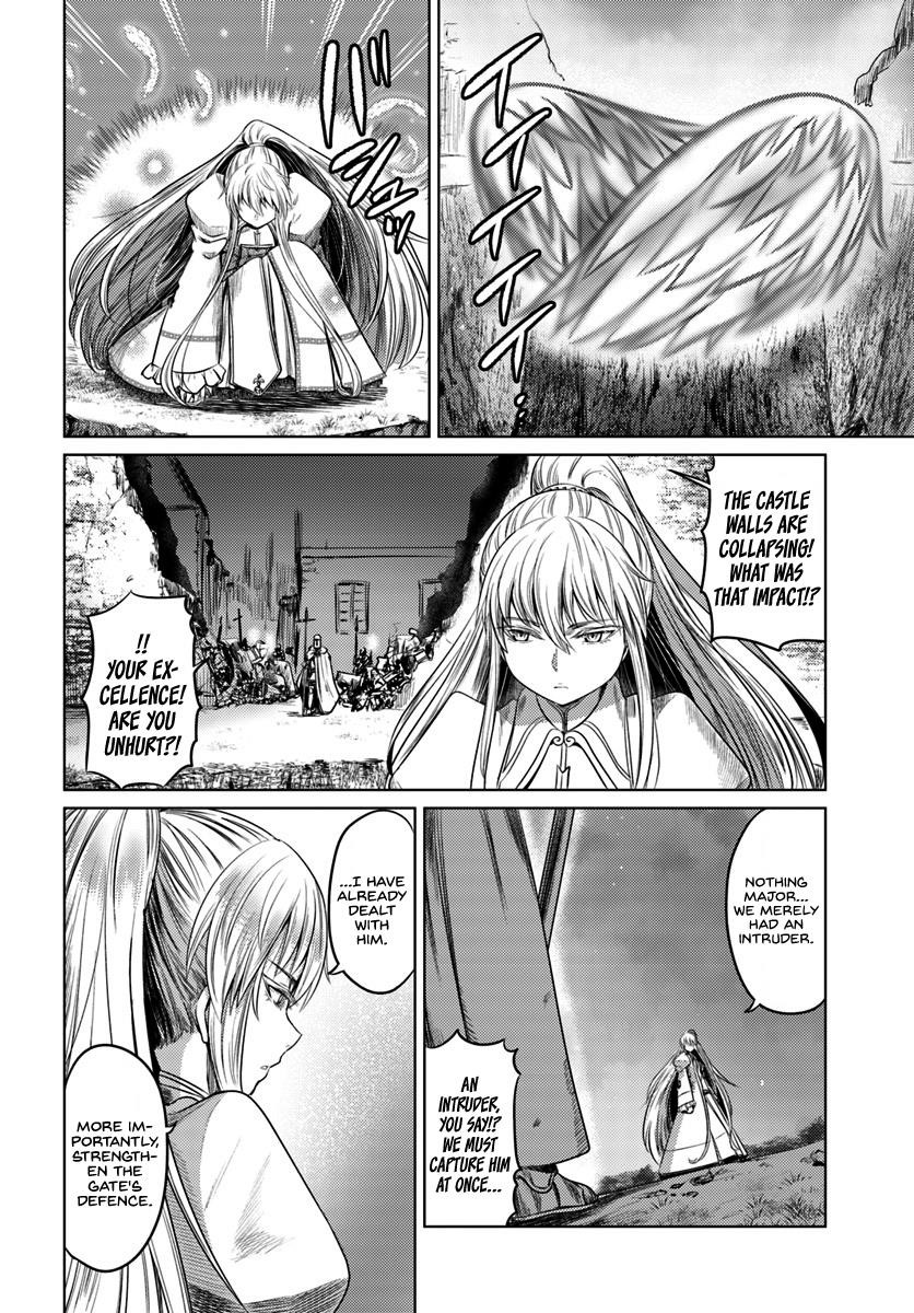 Page 14 of Chapter 9