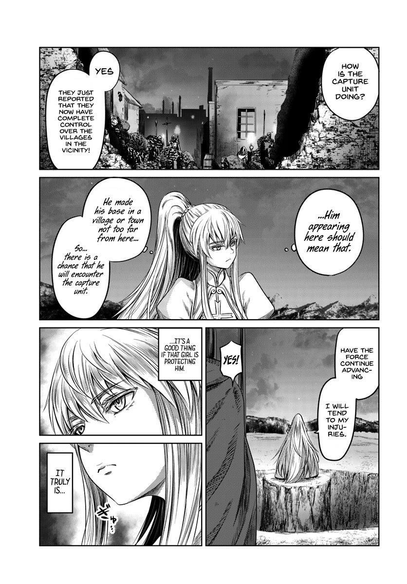 Page 15 of Chapter 9