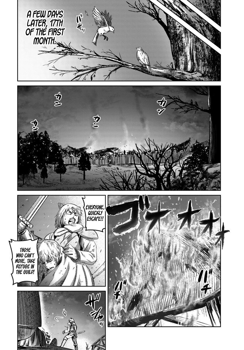 Page 16 of Chapter 9