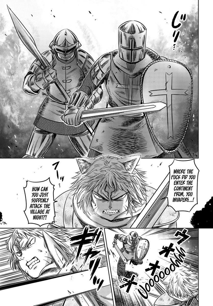 Page 17 of Chapter 9