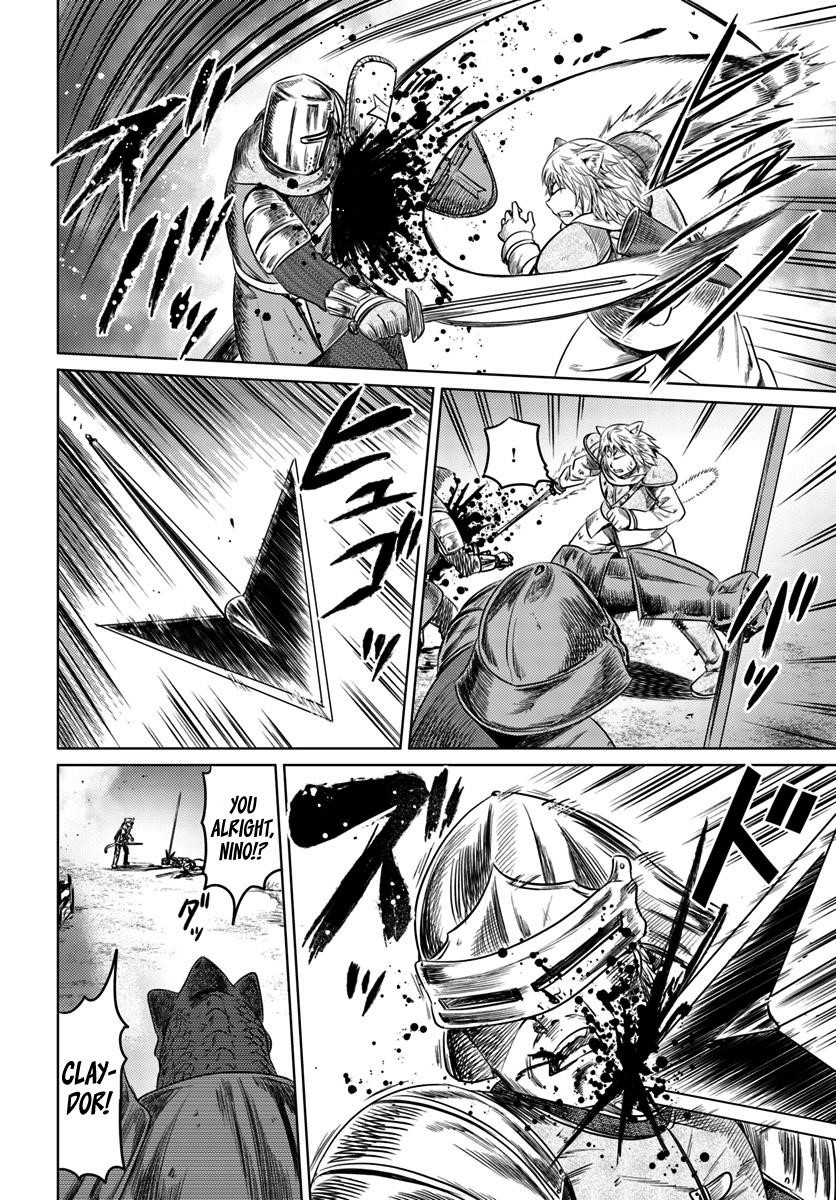 Page 18 of Chapter 9