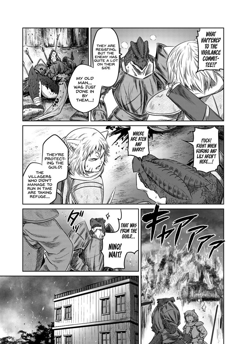Page 19 of Chapter 9