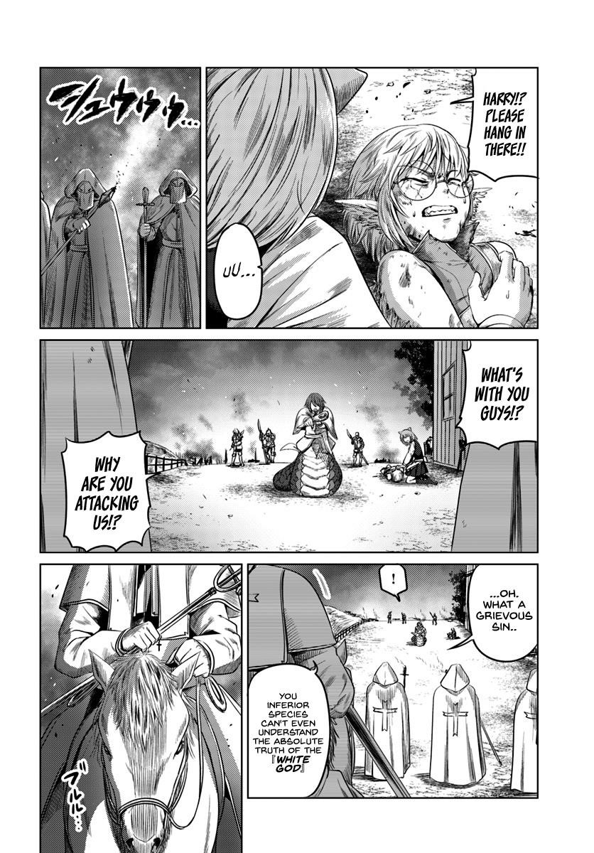 Page 20 of Chapter 9