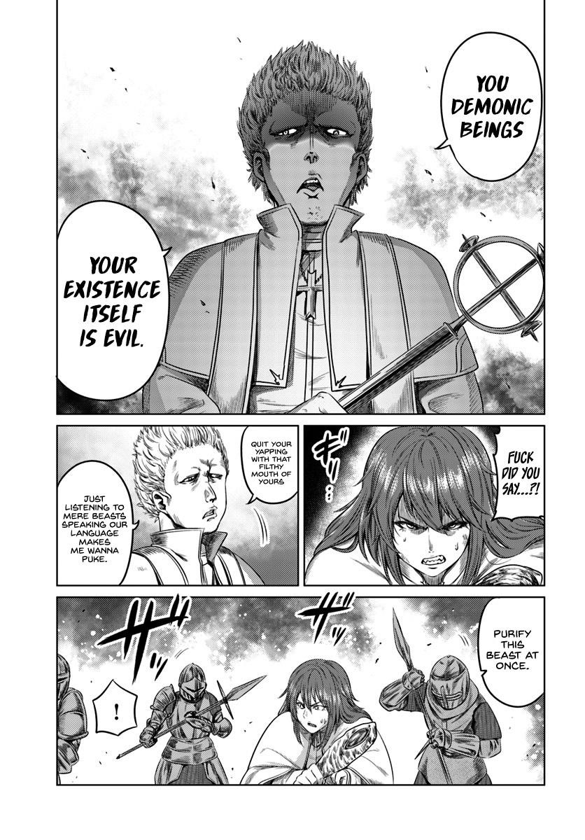 Page 21 of Chapter 9