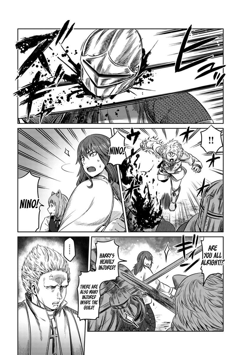 Page 22 of Chapter 9