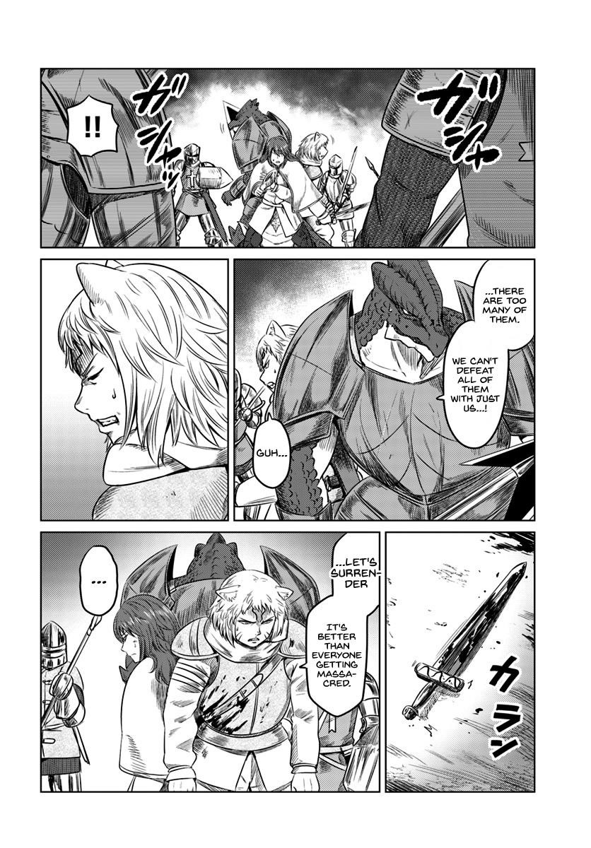 Page 24 of Chapter 9