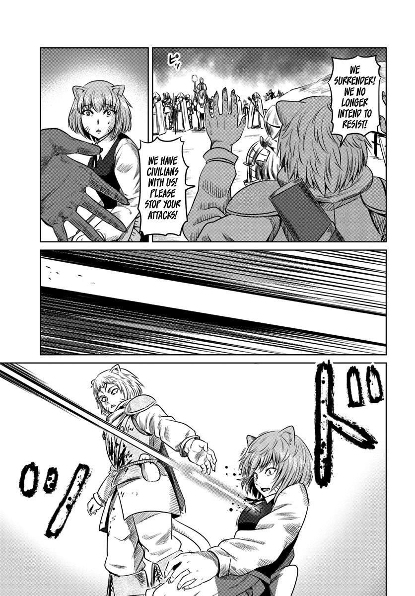 Page 25 of Chapter 9