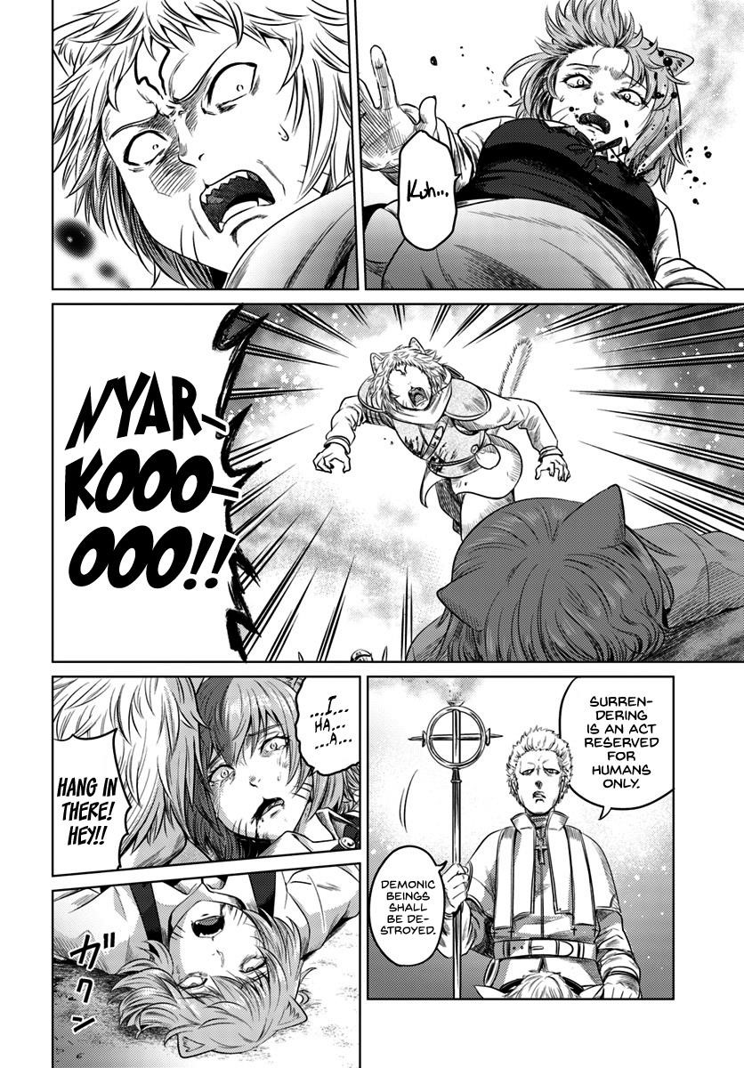 Page 26 of Chapter 9