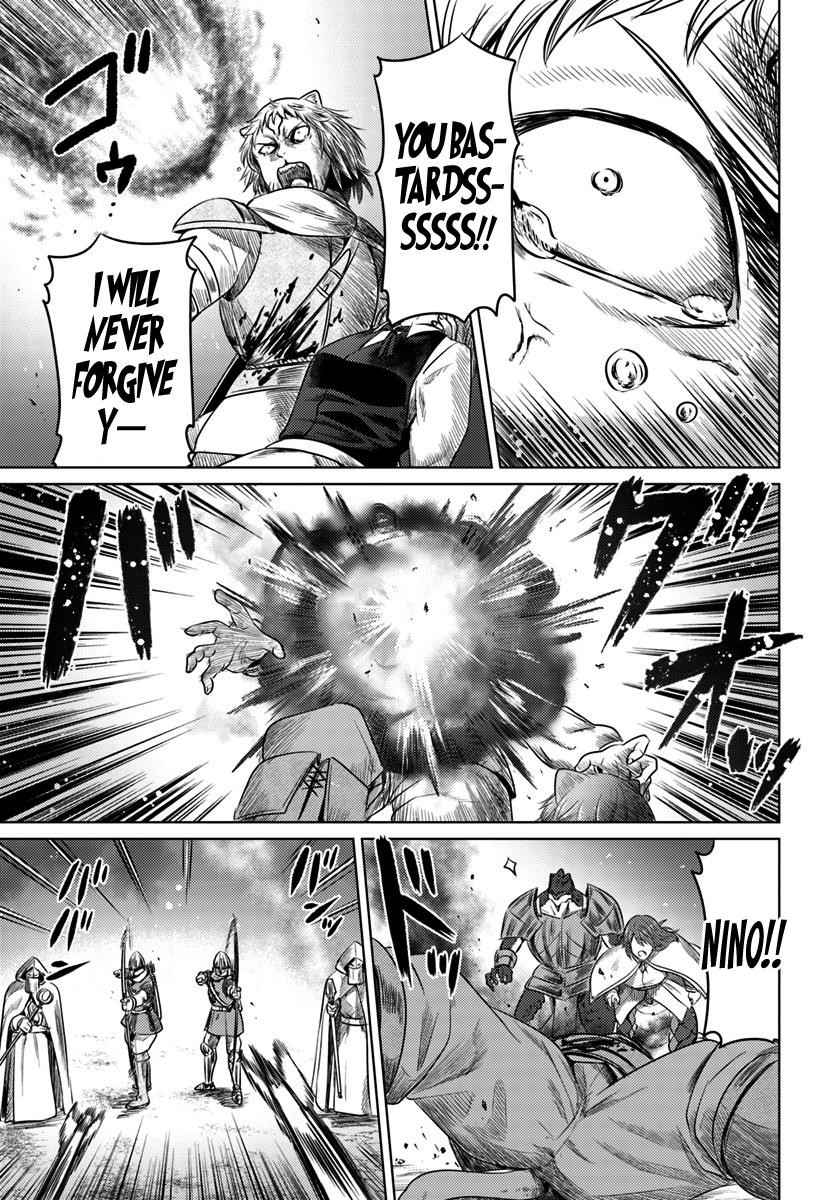 Page 27 of Chapter 9