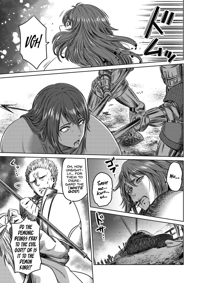 Page 29 of Chapter 9