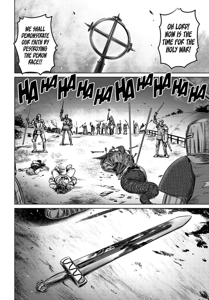 Page 30 of Chapter 9