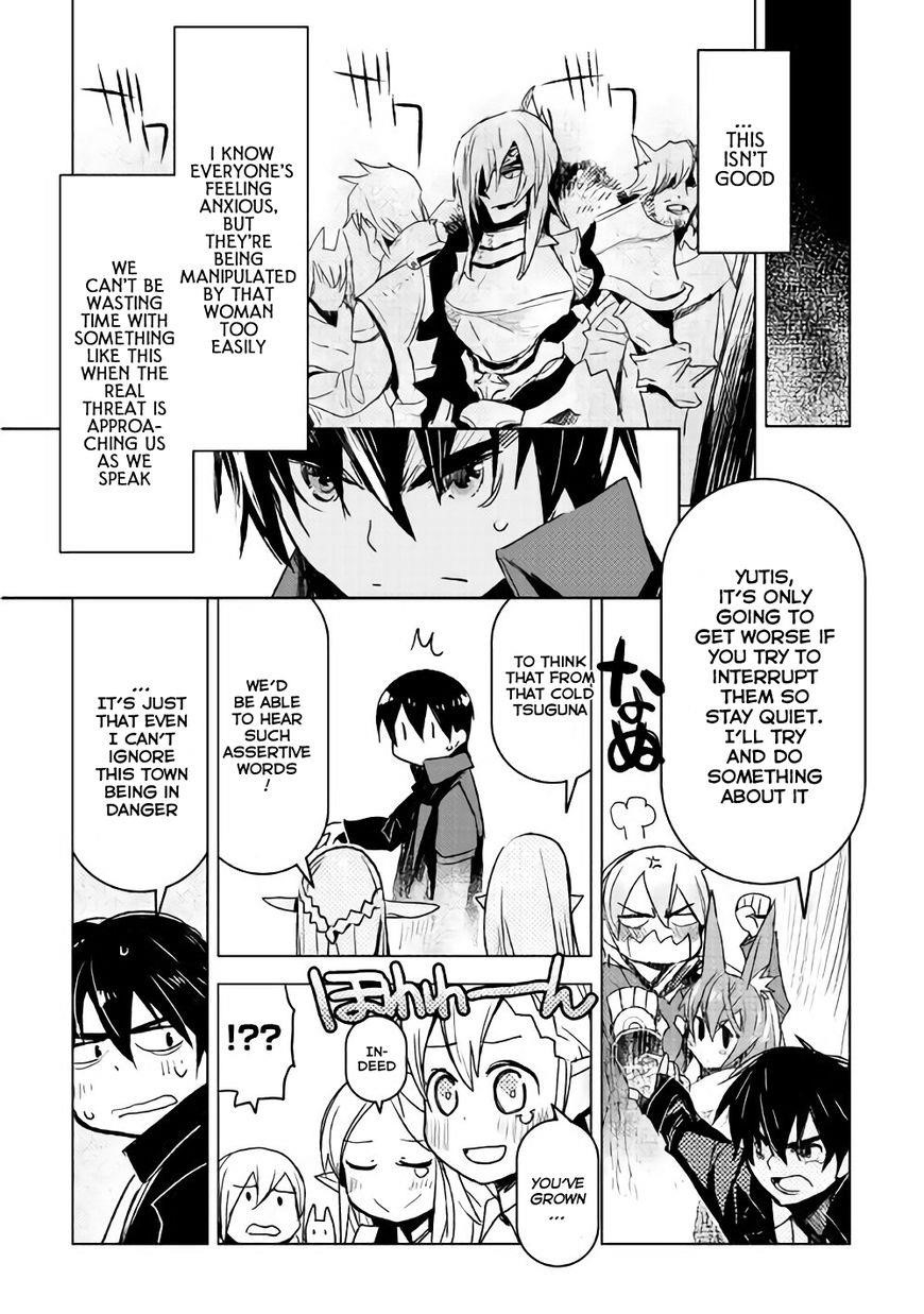 Page 2 of Chapter 10