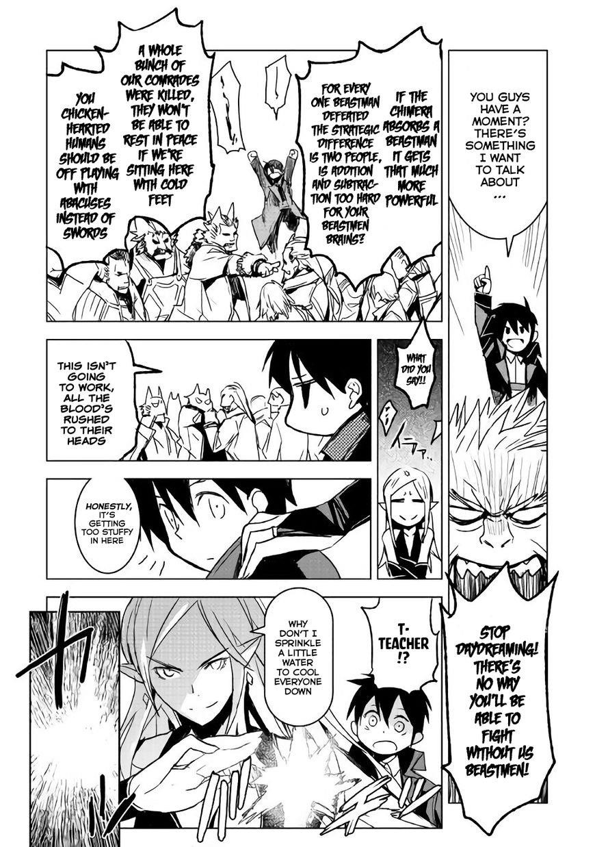 Page 3 of Chapter 10
